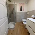 6 Via Della Rosa Appartement