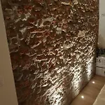 Апартаменты 6 Via Della Rosa *