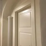 6 Via Della Rosa Апартаменты