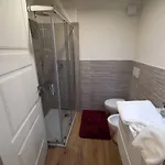 6 Via Della Rosa Апартаменты Лукка